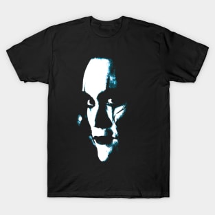 The Crow (Brandon Lee) T-Shirt